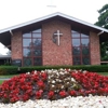 Smithtown United Methodist Church gallery