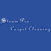 Steam Pro Carpet Cleaning LLC gallery