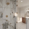 Clayton Tile gallery
