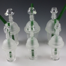 Headdy Glass - Cigar, Cigarette & Tobacco Dealers