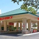 Emergency Dept-HCA Florida Sarasota Doctors Hospital - Hospitals