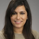 Shara Rose Bialo, MD - Physicians & Surgeons