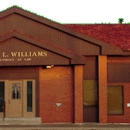 Williams, Williams & Bembenek, P.C. - Attorneys
