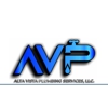 Alta Vista Plumbing Services gallery