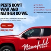 Ninefold Pest gallery