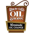 Uncle Ed's Oil Shoppe - Auto Oil & Lube