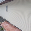 Humboldt Home Repair gallery