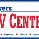 Myers RV Albuquerque - Recreational Vehicles & Campers