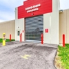 StorageMart gallery