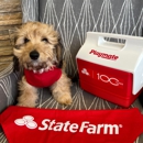 Brooke Palmer - State Farm Insurance Agent - Insurance