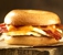Einstein Bros. Bagels - Bagels