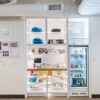 WeWork Coworking & Office Space gallery