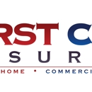 First Choice Insurance - Auto Insurance