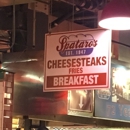 Spataro's Cheesesteaks - American Restaurants