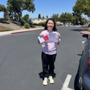 SD Elite Services Inc - Driving Instruction