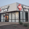 AFC Urgent Care North Austin gallery