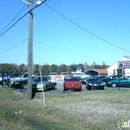 River City Auto Sales - Used Car Dealers