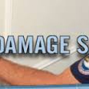 Dry-Tech Fire & Water Damage Mold Remediation Restoration Services - Flood Control Equipment