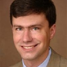 Dr. Jordan J Scalo, MD