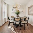 Beechwood Manor by D.R. Horton - Home Builders