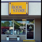 The Book Store