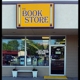 The Book Store