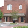 Salley Law Firm, P.A. gallery