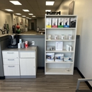 SERC Physical Therapy - Physical Therapy Clinics