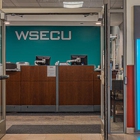 Wsecu