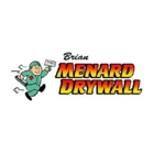 Menard Drywall