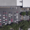 Sport Mazda North Service gallery