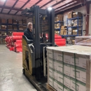 Merit Brass - Birmingham Distribution Center - Automation Systems & Equipment
