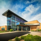 ThedaCare Physicians-Appleton Gateway