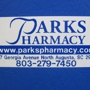 Parks Pharmacy