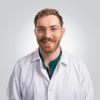 Eric Kessler, DDS, DMD gallery