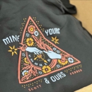 Skazma Custom Apparel - Clothing Stores