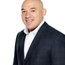 Rafael Diaz - Financial Advisor, Ameriprise Financial Services - Financial Planners