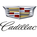 Cadillac of Knoxville - New Car Dealers