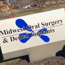 Midwest Oral Surgery & Dental Implants - Implant Dentistry