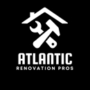 Atlantic Renovations Pros. - Bathroom Remodeling