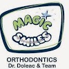 Magic Smiles gallery