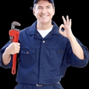 Burlington Plumbing Co - Plumbers