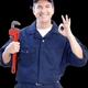 HVAC Service in Fontana CA