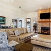 Comfort Inn & Suites Susanville gallery