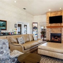 Comfort Inn & Suites Susanville - Hotels