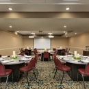 Hilton Garden Inn Statesville - Hotels