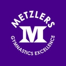 Metzler's Gymnastics - Gymnastics Instruction