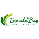 Emerald Bay - Apartments
