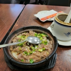 Clay Pot Cafe