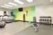 Holiday Inn Houston-InterContinental Arpt by IHG - Hotels